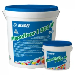 Mapei Mapefloor I 500 W