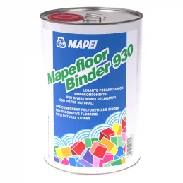 Mapei Mapefloor Binder 930