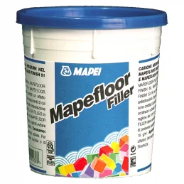 Mapei Mapefloor Filler