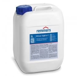 Remmers Primer Hydro F...