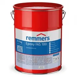 Remmers Epoxy FAS 100