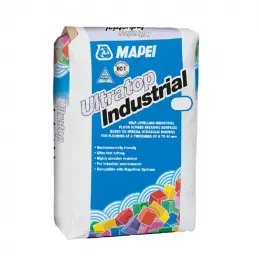 Mapei Ultratop Industrial