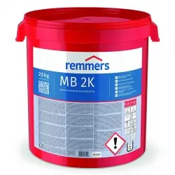 Remmers MB 2K (Multi Tight 2K)