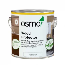 Osmo Wood Protector