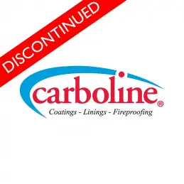 Carboline Texture 5...