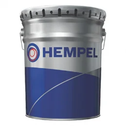 Hempel Silicone Acrylic 56940