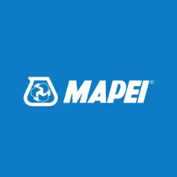 Mapei Mapeplan Fixing Discs