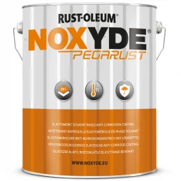 Rust-Oleum Noxyde Pegarust