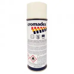 Cromadex Galva Spray Aerosol