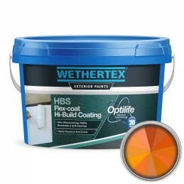 Wethertex HBS Flex-Coat...