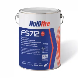 Nullifire FS712 Intucoat...