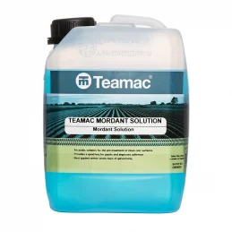 Teamac Mordant Solution (T...