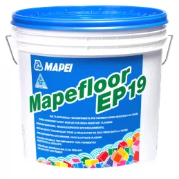 Mapei Mapefloor EP19
