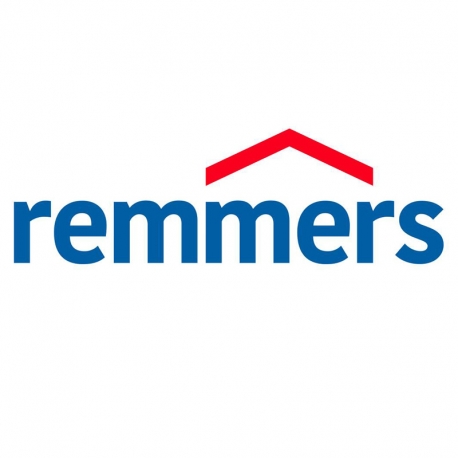 Remmers iQ-Tex 6,5/100