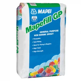 Mapei Mapefill GP