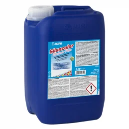 Mapei Silancolor Cleaner Plus