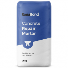 Ronacrete RonaBond Concrete...