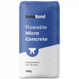 Ronacrete RonaBond Flowable...