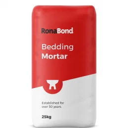 Ronacrete RonaBond Bedding...