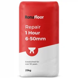 Ronacrete RonaFloor Repair...