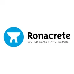 Ronacrete RonaDeck Clear...