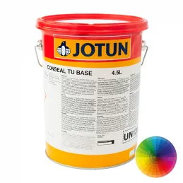 Jotun Conseal Touch-Up