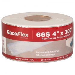 GacoFlex 66S Tape