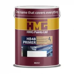 HMG HB48 Primer