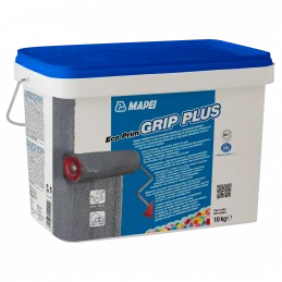 Mapei Eco Prim Grip Plus