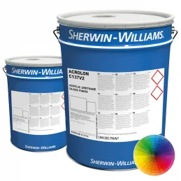 Sherwin-Williams Acrolon...