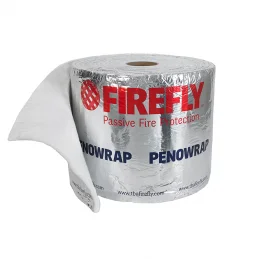Firefly Penowrap
