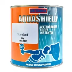 Britannia Aquashield Standard