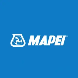Mapei Ultraplan Marine Fire