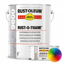 CLEARANCE - Rust-Oleum 9600...
