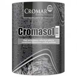 CLEARANCE - Cromar Cromasol...