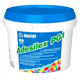 CLEARANCE - Mapei Adesilex PG1