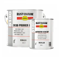 CLEARANCE - Rust-Oleum 5130...