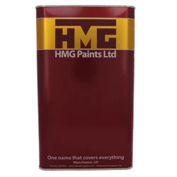 CLEARANCE - HMG Thinner 2611