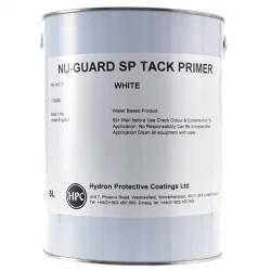 Nu-Guard SP Tack Primer