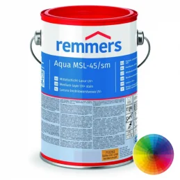 CLEARANCE - Remmers Aqua...