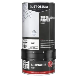 Rust-Oleum 3333 Super...