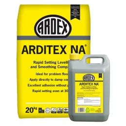 Ardex Arditex NA Ultra...