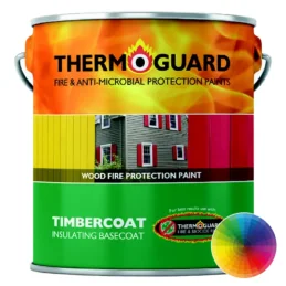 Thermoguard Timbercoat...