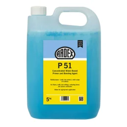 Ardex P 51 Concentrated...