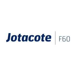 Jotun Jotacote F60
