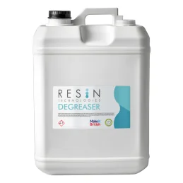 Resin Technologies Degreaser