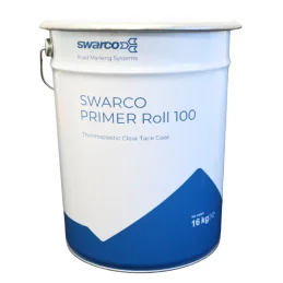 Swarco Hitex Primer Roll 100