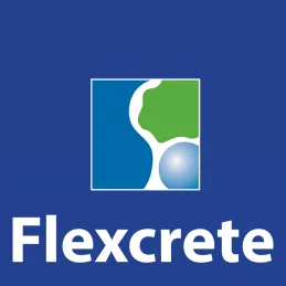 Flexcrete Polymer Admixture...