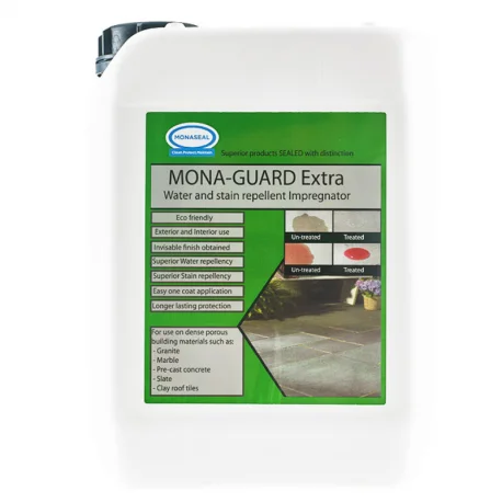 Mona-Guard Extra