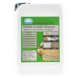 Mona-Guard Nhance